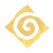 Initiative Interfaith Trust logo